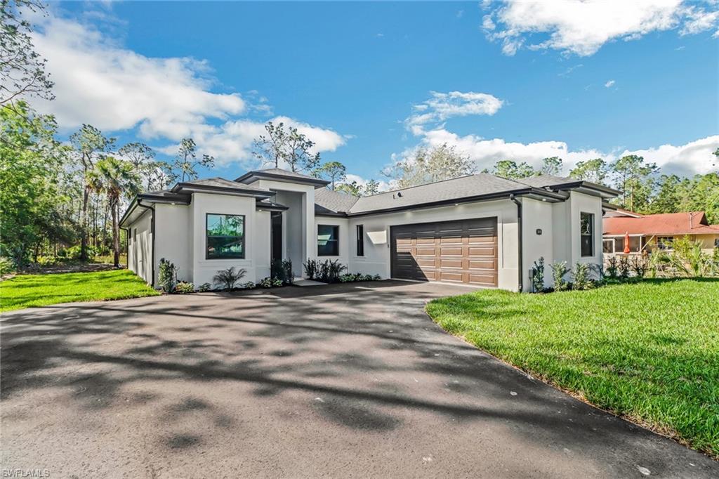 MLS #223011366 image #2