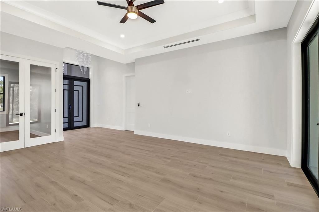 MLS #223011366 image #4