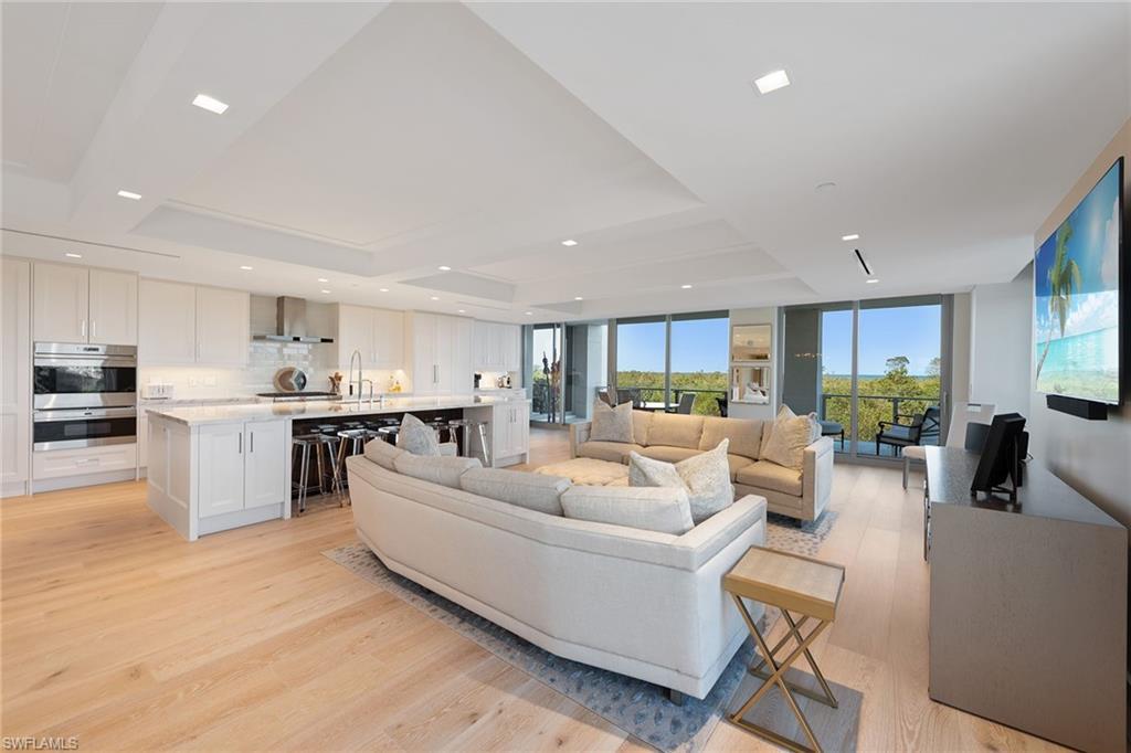 MLS #223011523 image #2