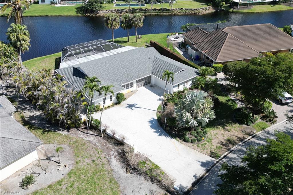 MLS #223011533 image #1