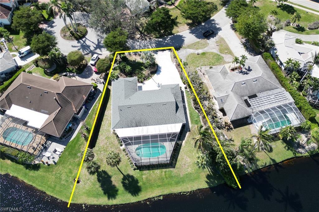 MLS #223011533 image #2