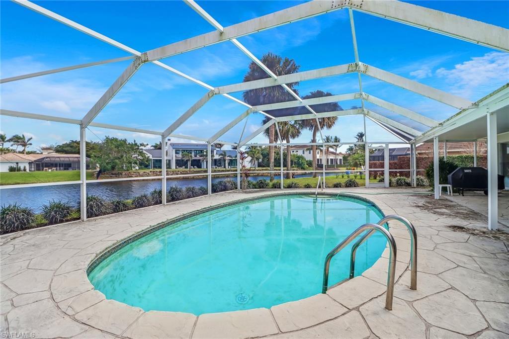 MLS #223011533 image #3