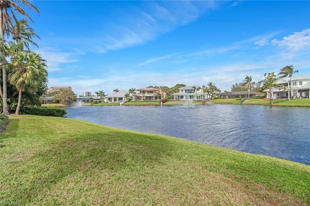 MLS #223011533 image #4