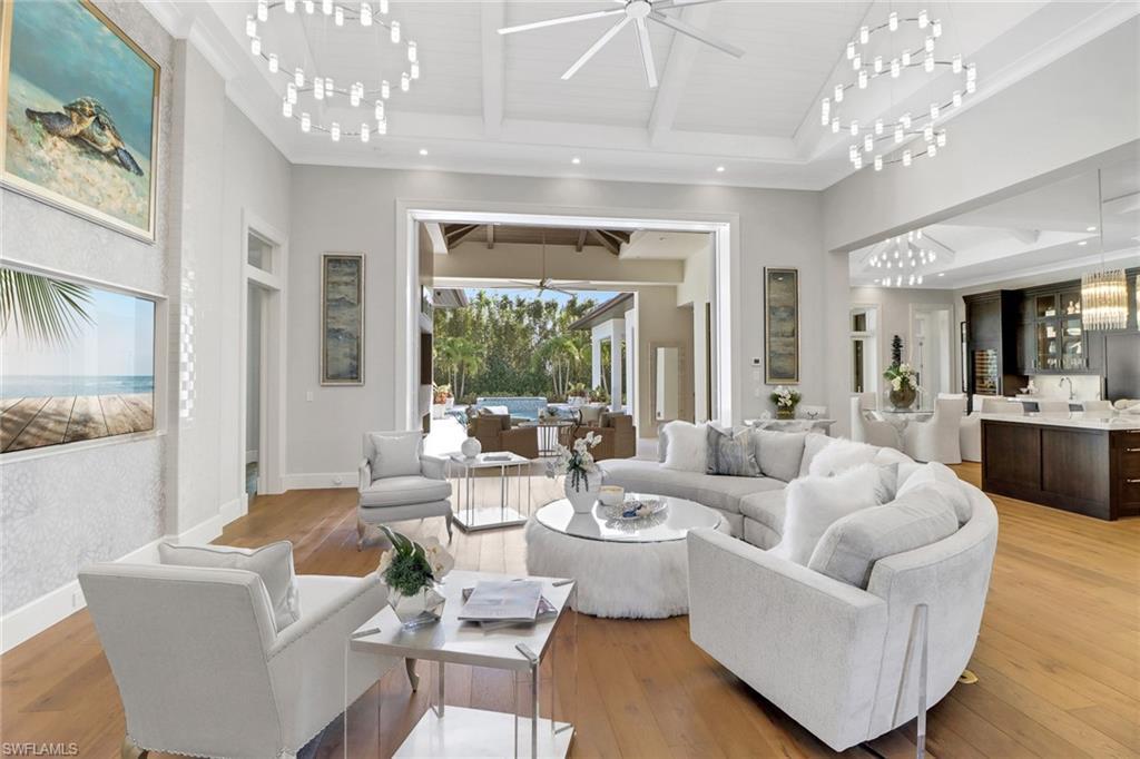 MLS #223011587 image #1