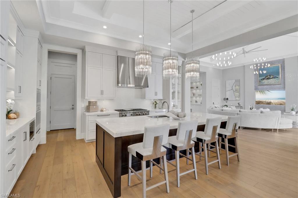 MLS #223011587 image #2