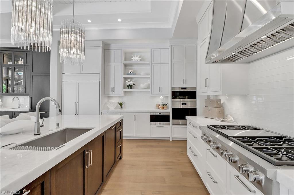 MLS #223011587 image #3