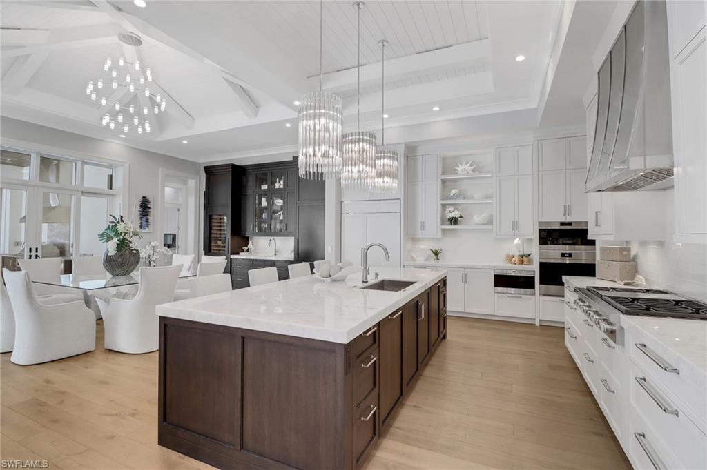 MLS #223011587 image #4