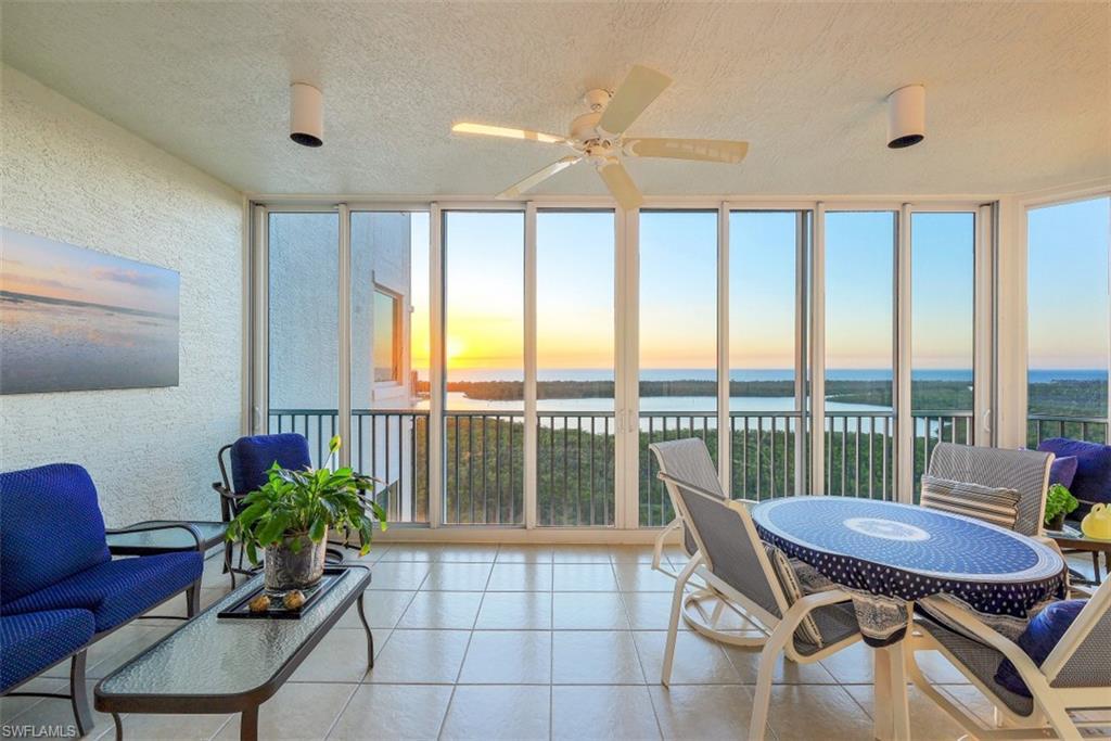 MLS #223011601 image #1