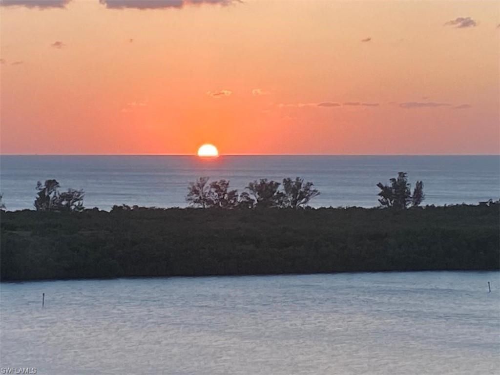 MLS #223011601 image #2