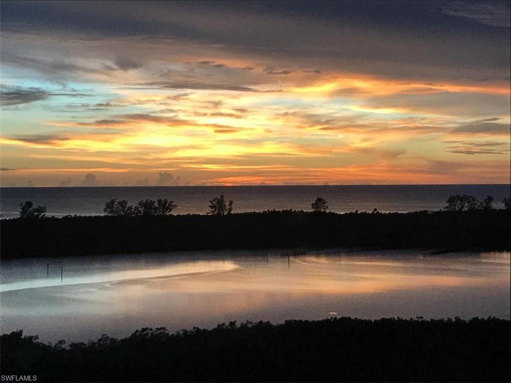 MLS #223011601 image #3