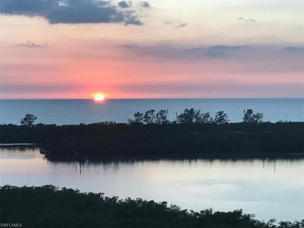 MLS #223011601 image #4