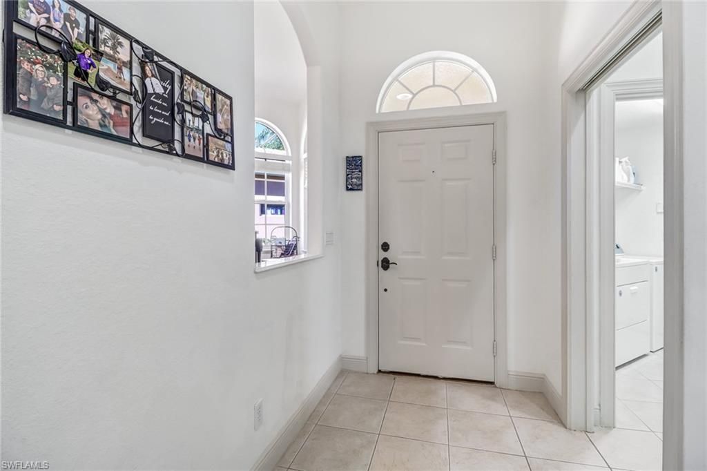 MLS #223011605 image #1