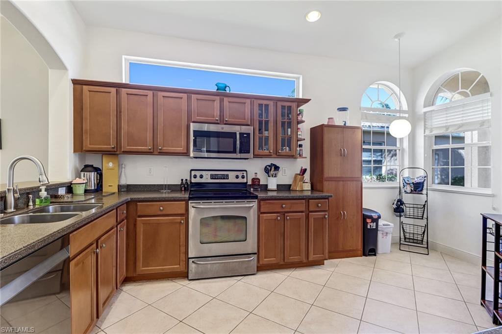 MLS #223011605 image #2