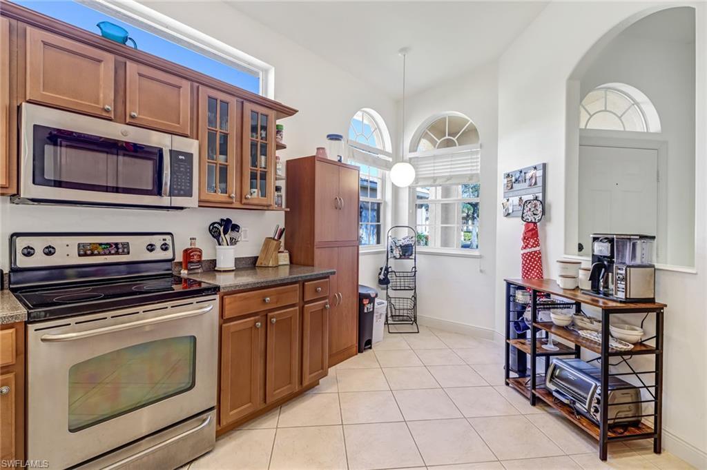 MLS #223011605 image #3