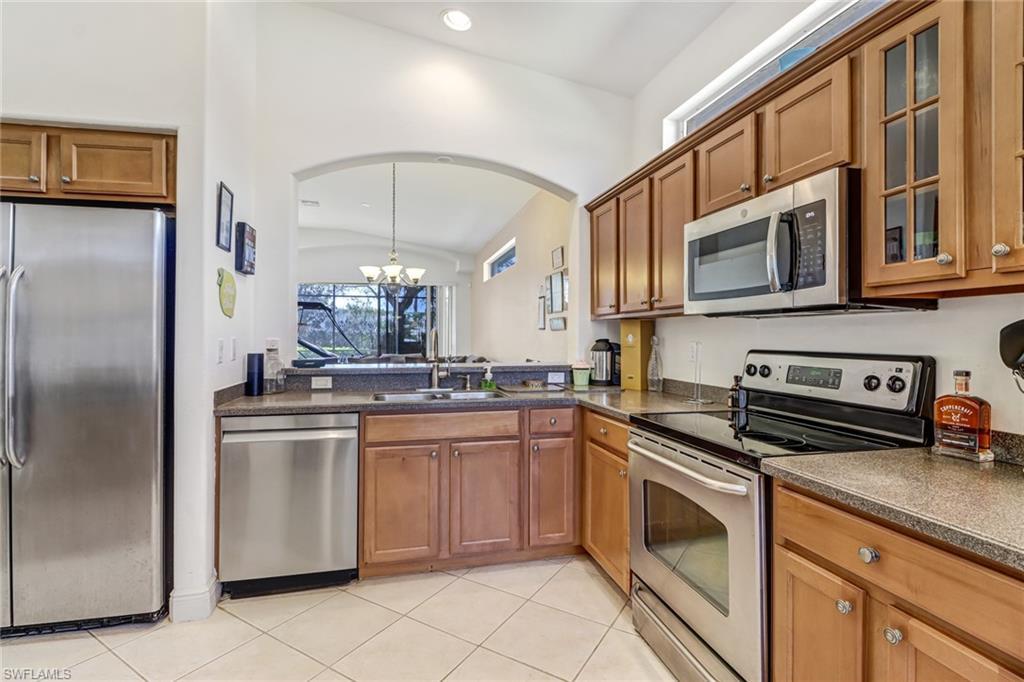 MLS #223011605 image #4