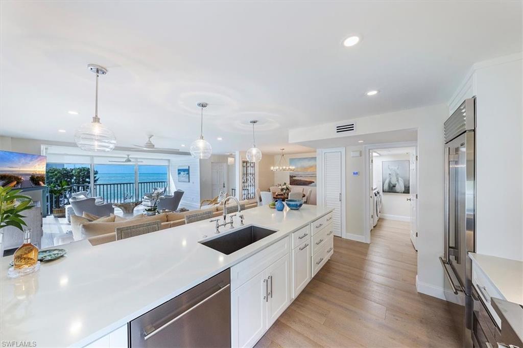 MLS #223011629 image #4