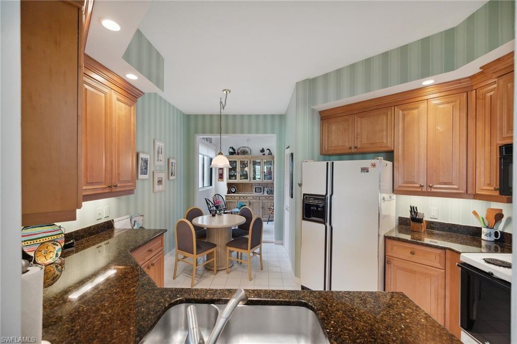 MLS #223011685 image #3