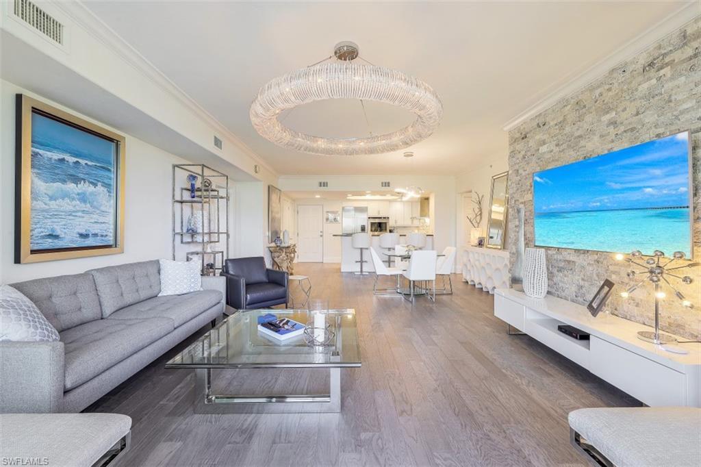 MLS #223011751 image #3