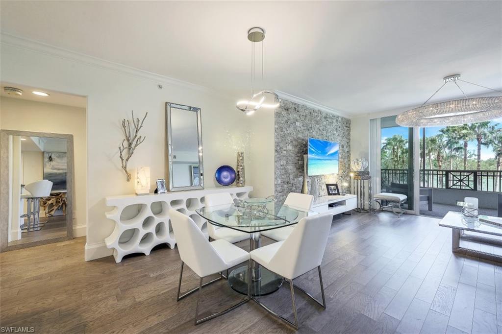 MLS #223011751 image #4