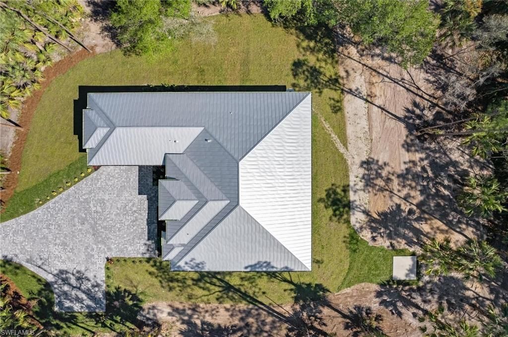 MLS #223011756 image #1