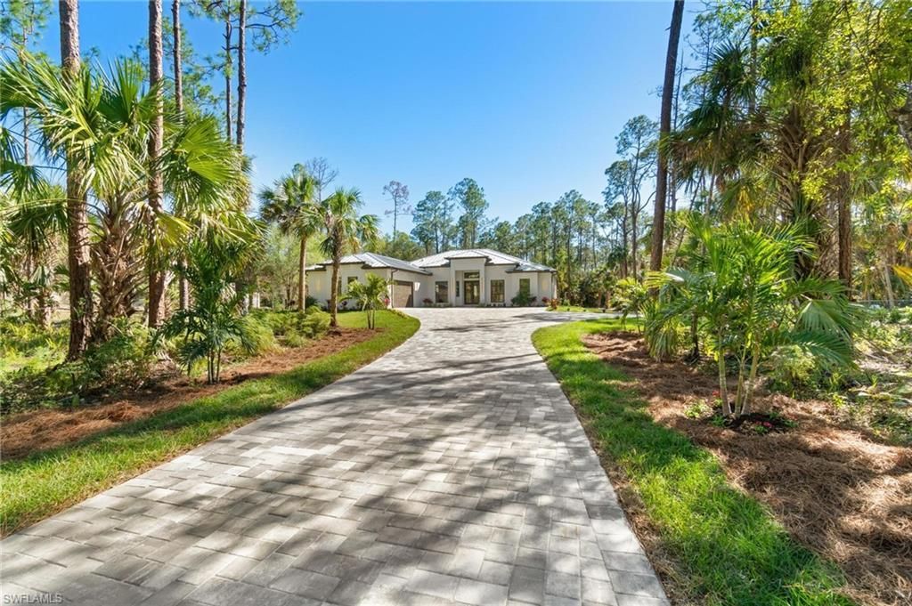 MLS #223011756 image #2