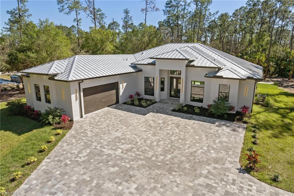 MLS #223011756 image #3