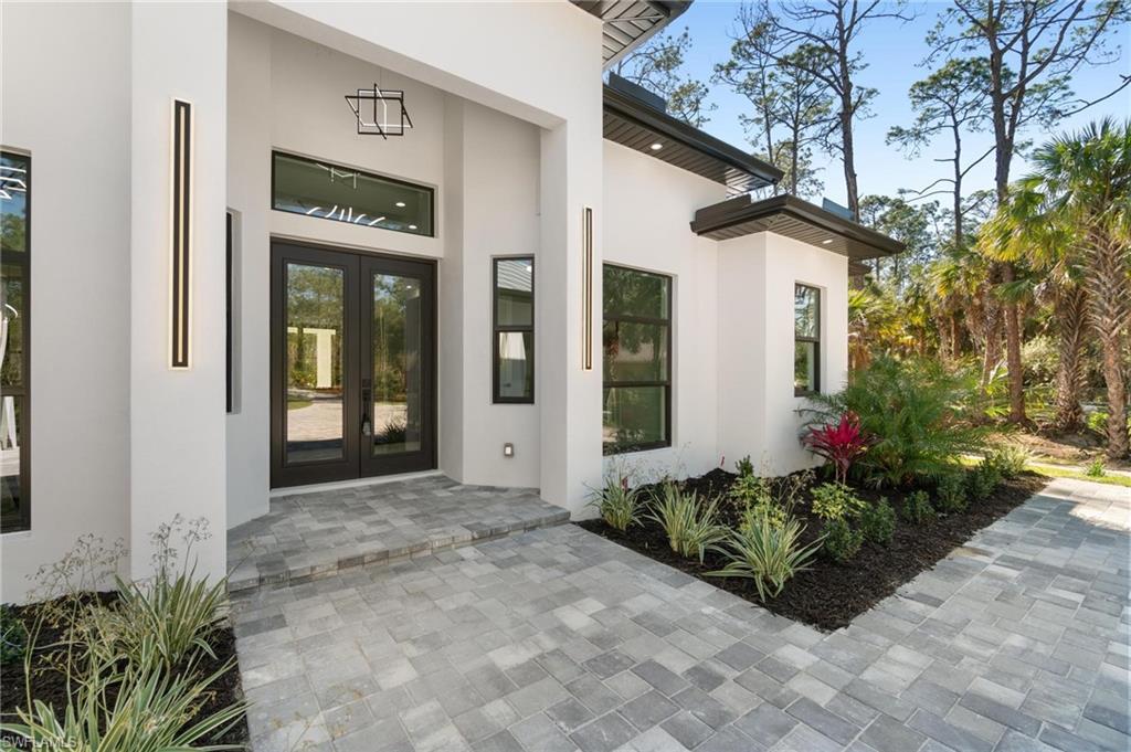 MLS #223011756 image #4