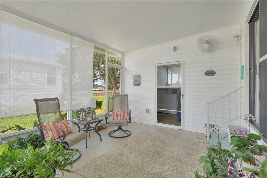 MLS #223011787 image #2