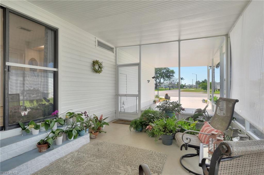 MLS #223011787 image #4