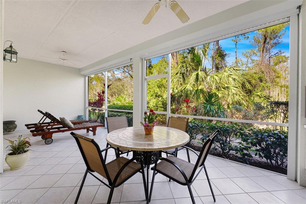 MLS #223011909 image #0