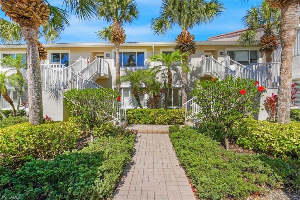 MLS #223011909 image #1