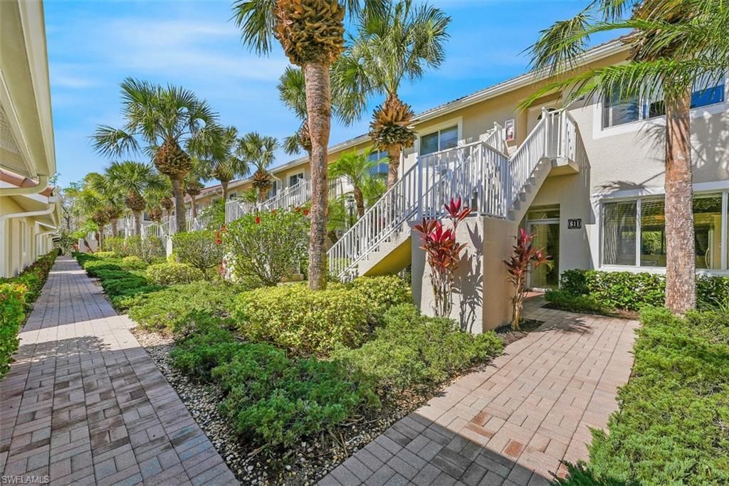 MLS #223011909 image #2