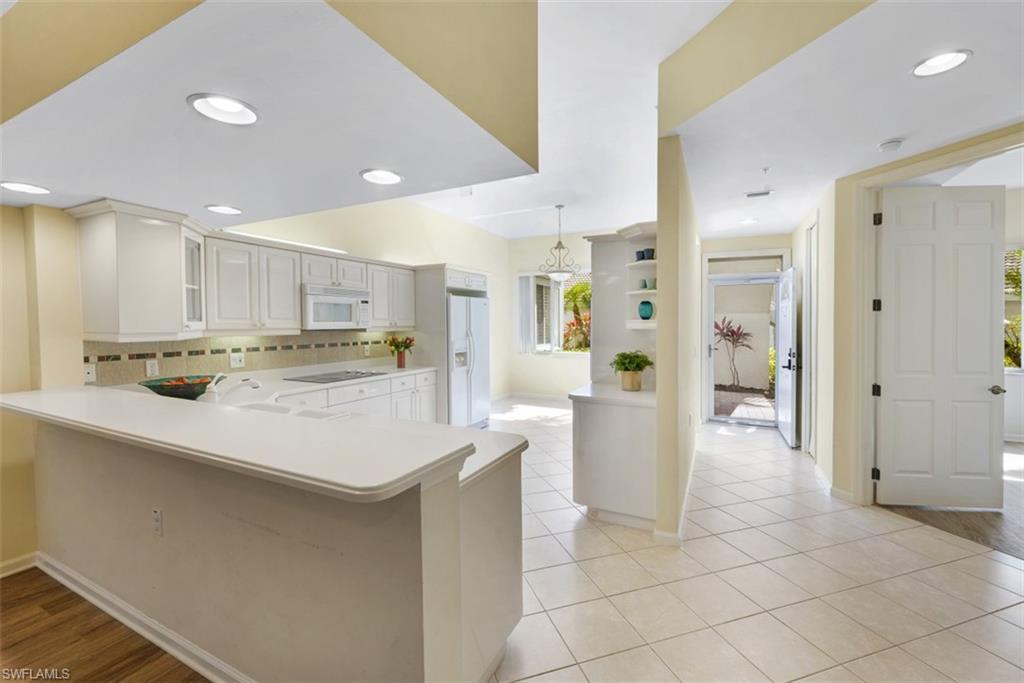 MLS #223011909 image #3