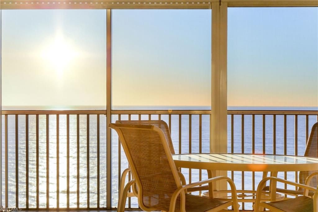 MLS #223011949 image #4