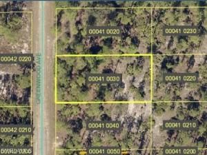 MLS #223011960 image #0