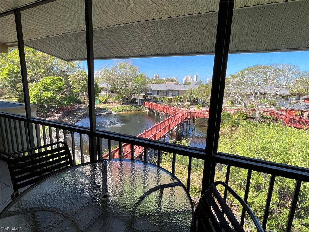 MLS #223011972 image #1