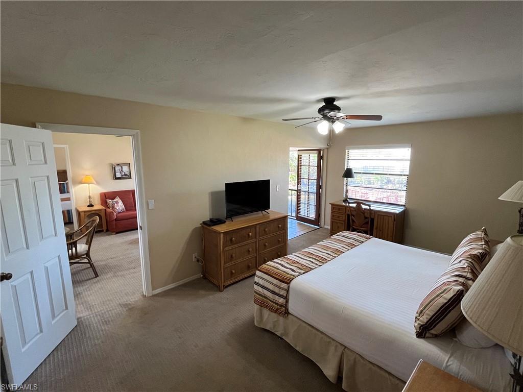 MLS #223011972 image #2