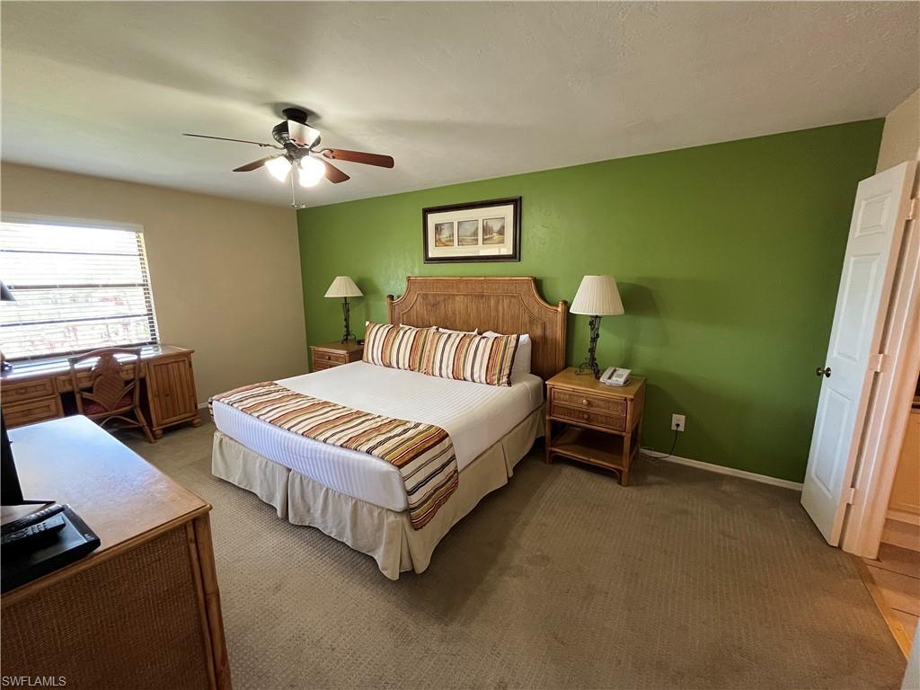 MLS #223011972 image #3