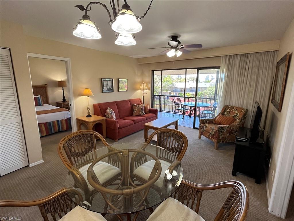 MLS #223011972 image #4