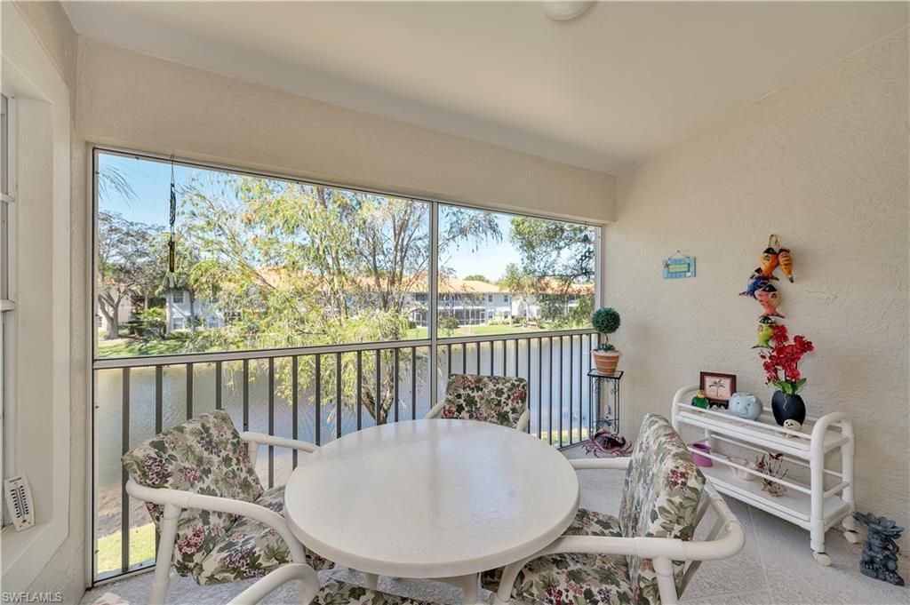 MLS #223011979 image #1