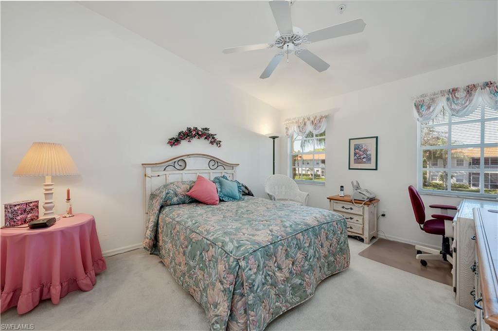 MLS #223011979 image #4