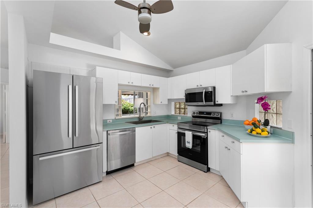 MLS #223012022 image #4