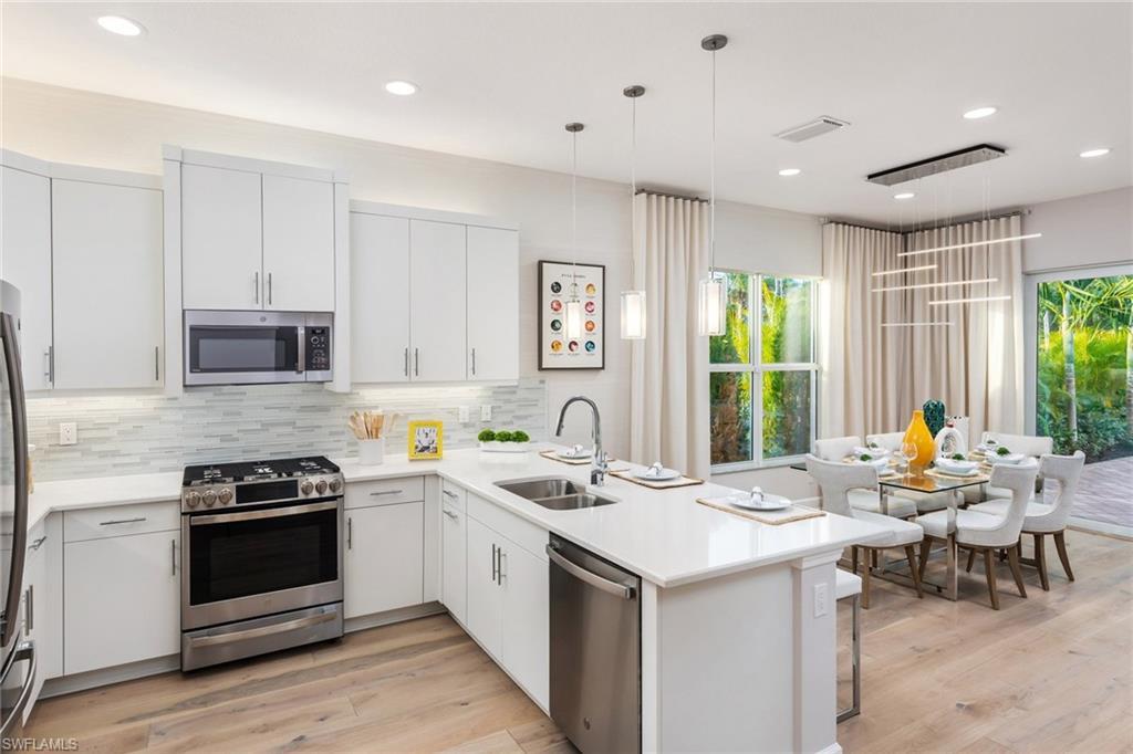 MLS #223012029 image #1