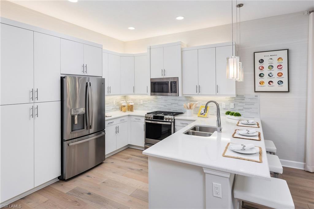 MLS #223012029 image #2