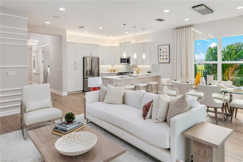 MLS #223012029 image #3