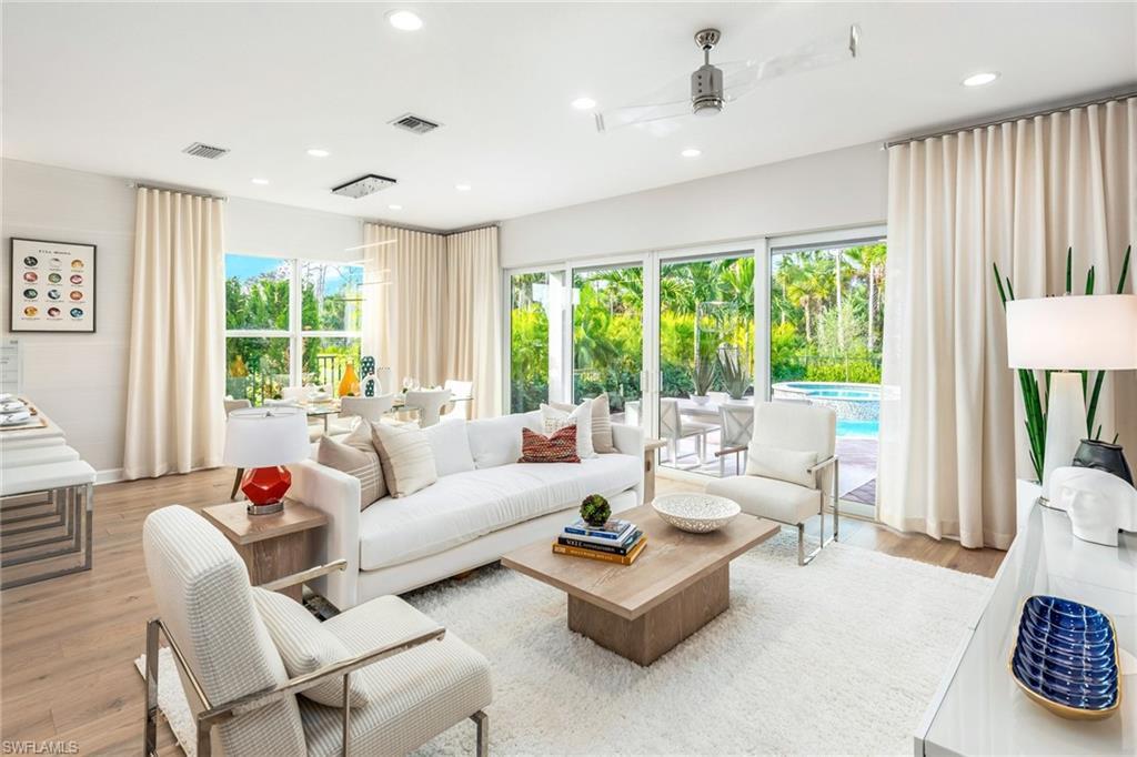 MLS #223012029 image #4