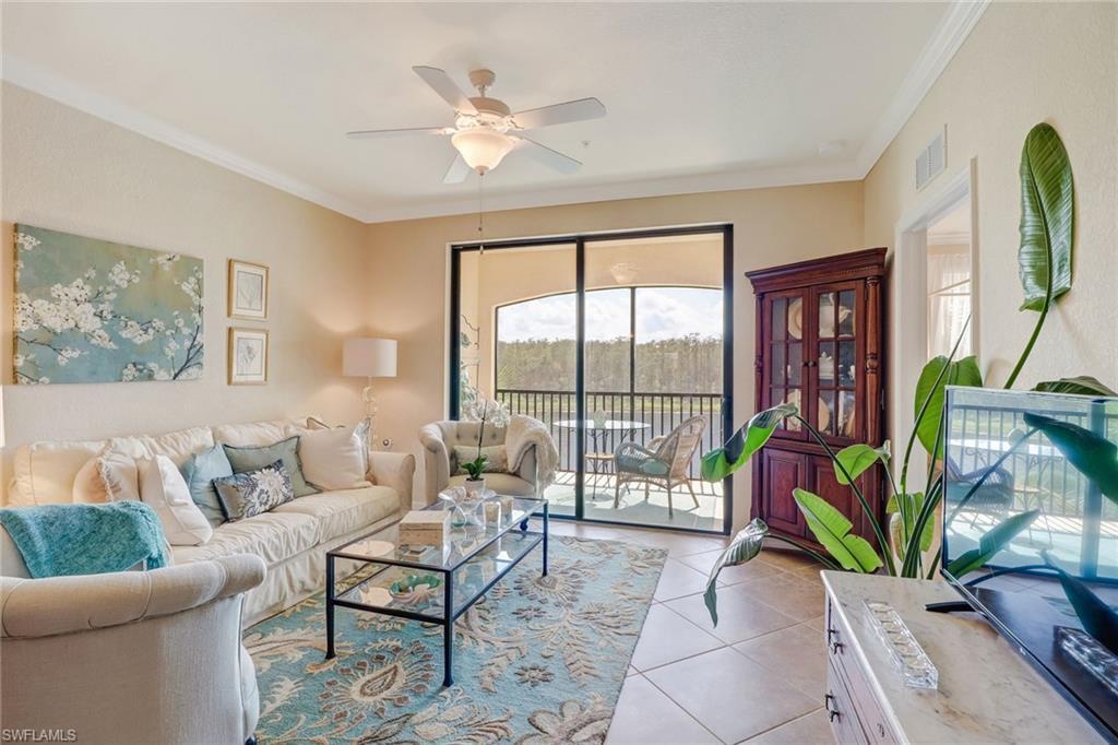 MLS #223012048 image #1