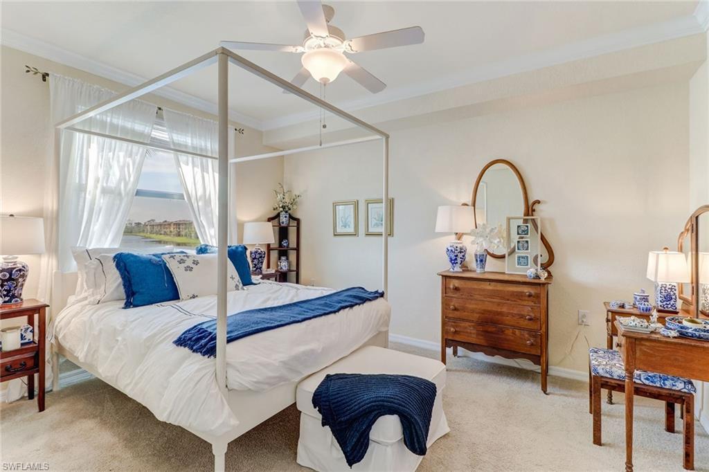 MLS #223012048 image #2