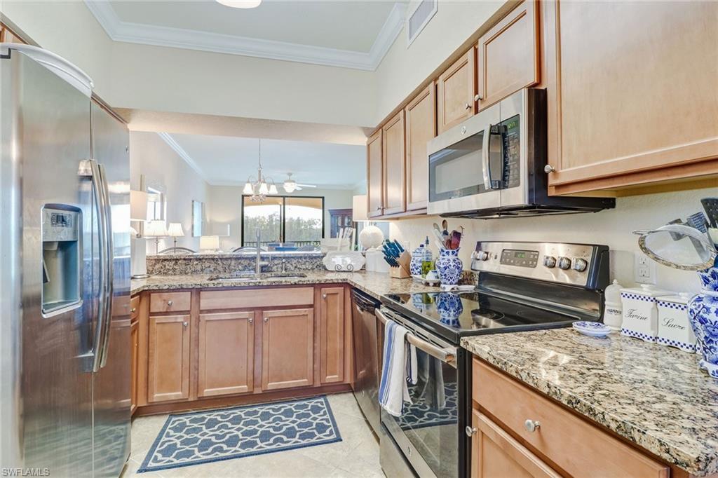 MLS #223012048 image #3