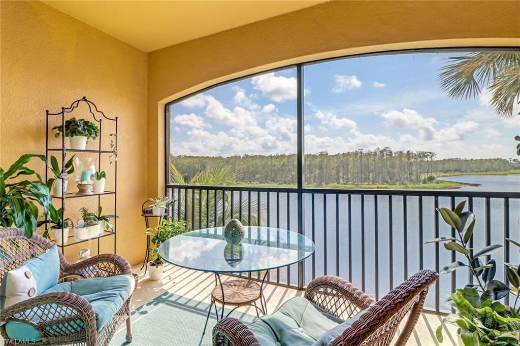 MLS #223012048 image #4